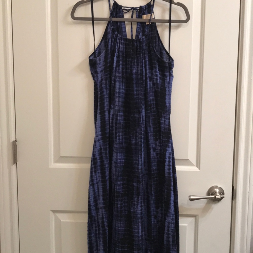 MICHAEL Micheal Kors Maxi